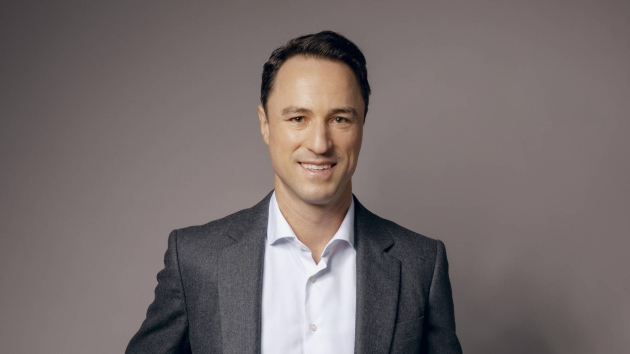 Bruno Hohmann wird Vice President Sales, Marketing & Customer Experience bei Alpine - Bruno Hohmann wird neuer Vertriebs- und Marketing-Chef bei Alpine - Quelle: Renault SAS